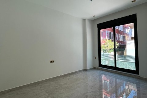 Продажа квартиры  в Аланье, Анталье, Турция 2+1, 95м2, №216719 – фото 23