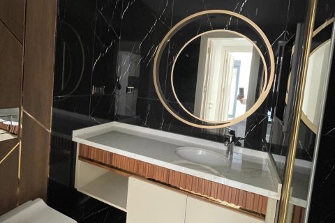 Продажа квартиры  в Аланье, Анталье, Турция 2+1, 95м2, №216719 – фото 21