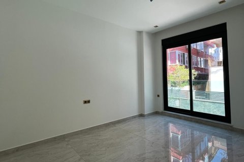 Продажа квартиры  в Аланье, Анталье, Турция 2+1, 95м2, №216719 – фото 6