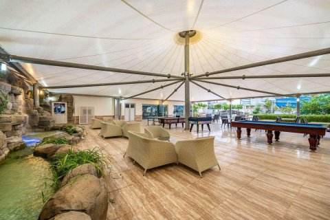 2+1 Leilighet  i Alanya, Antalya, Tyrkia Nr. 216718 - 17