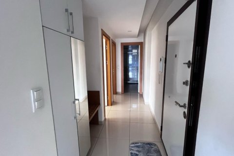 2+1 Leilighet  i Alanya, Antalya, Tyrkia Nr. 216718 - 5