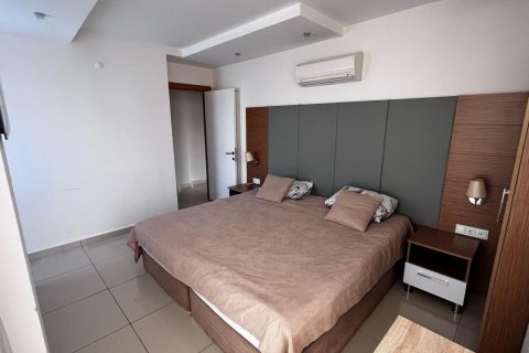 2+1 Leilighet  i Alanya, Antalya, Tyrkia Nr. 216718 - 4