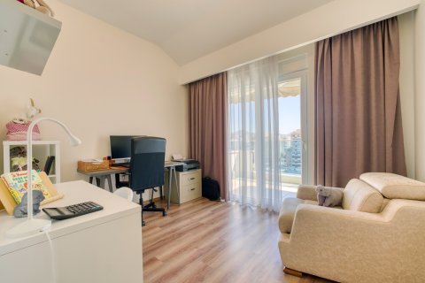 Продажа квартиры  в Махмутларе, Анталье, Турция 5 комн., 220м2, №225772 – фото 24