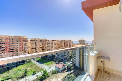 Продажа квартиры  в Махмутларе, Анталье, Турция 5 комн., 220м2, №225772 – фото 23
