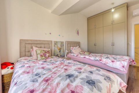 Продажа квартиры  в Махмутларе, Анталье, Турция 5 комн., 220м2, №225772 – фото 19