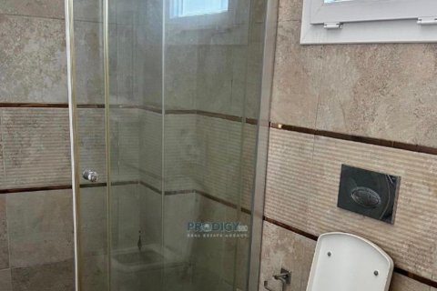 3+1 Villa  i Fethiye, Mugla, Turkiet Nr. 225764 - 19