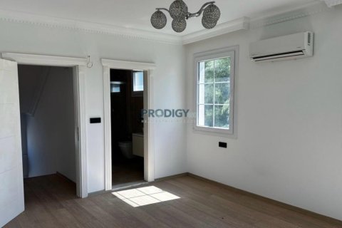 3+1 Villa  i Fethiye, Mugla, Turkiet Nr. 225764 - 10