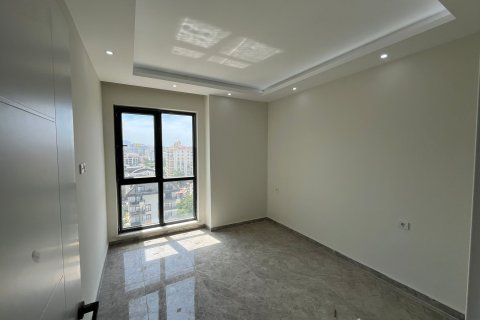 1+1 Lejlighed i Alanya, Antalya, Tyrkiet Nr. 225762 - 4