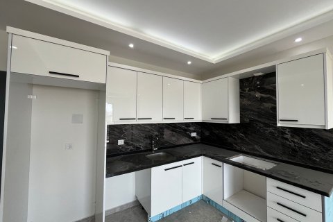 1+1 Lejlighed i Alanya, Antalya, Tyrkiet Nr. 225762 - 3