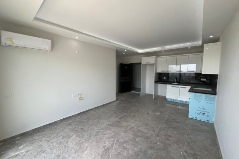 1+1 Lejlighed i Alanya, Antalya, Tyrkiet Nr. 225762 - 2