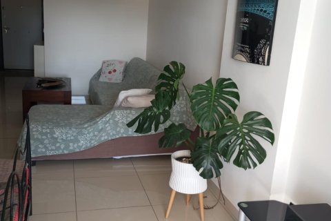 1+0 Wohnung in Cikcilli, Antalya, Türkei Nr. 225769 - 10