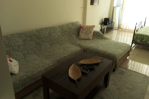 1+0 Wohnung in Cikcilli, Antalya, Türkei Nr. 225769 - 6