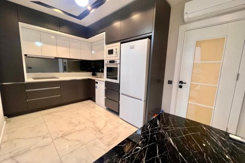Wohnung  in Oba, Antalya, Türkei Nr. 222229 - 3