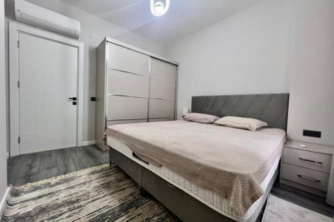 Wohnung  in Oba, Antalya, Türkei Nr. 222229 - 4