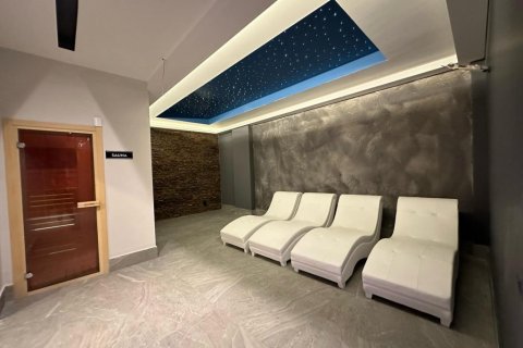 Wohnung  in Oba, Antalya, Türkei Nr. 222229 - 19
