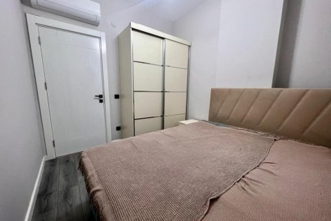 Wohnung  in Oba, Antalya, Türkei Nr. 222229 - 5