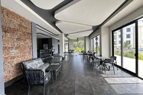 Wohnung  in Oba, Antalya, Türkei Nr. 222229 - 17