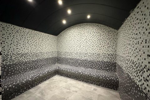Wohnung  in Oba, Antalya, Türkei Nr. 222229 - 25