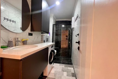 Wohnung  in Oba, Antalya, Türkei Nr. 222229 - 8