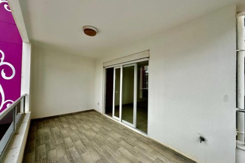 Leilighet i Kestel, Antalya, Tyrkia Nr. 222227 - 13