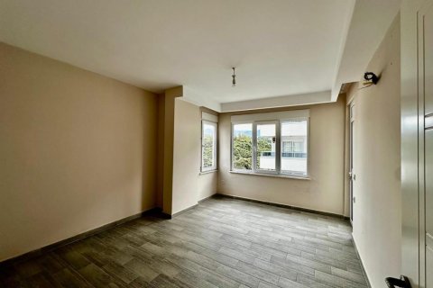 Leilighet i Kestel, Antalya, Tyrkia Nr. 222227 - 4