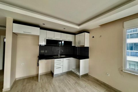Leilighet i Kestel, Antalya, Tyrkia Nr. 222227 - 2