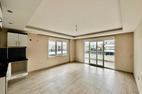 Daire   Kestel, Antalya, Türkiye №222227