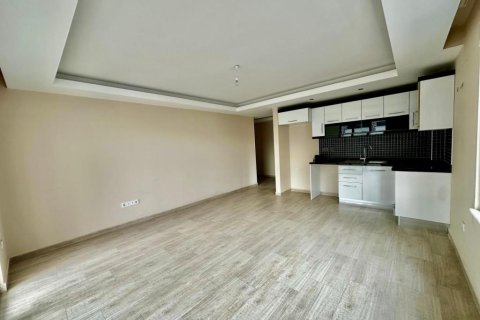 Leilighet i Kestel, Antalya, Tyrkia Nr. 222227 - 3