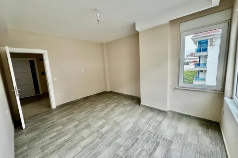 Leilighet i Kestel, Antalya, Tyrkia Nr. 222227 - 6