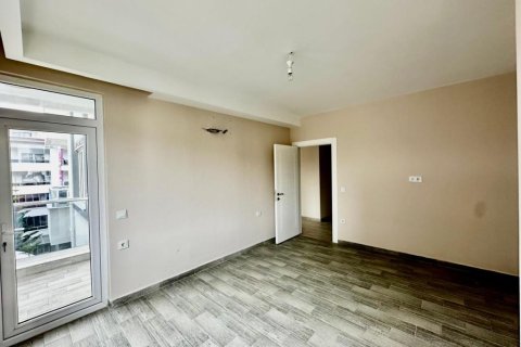 Leilighet i Kestel, Antalya, Tyrkia Nr. 222227 - 5