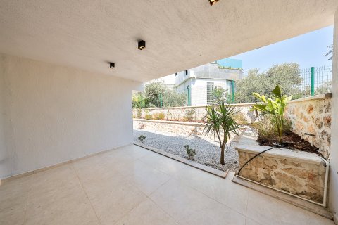 Продажа виллы  в Каше, Анталье, Турция 5+1, 600м2, №222232 – фото 27