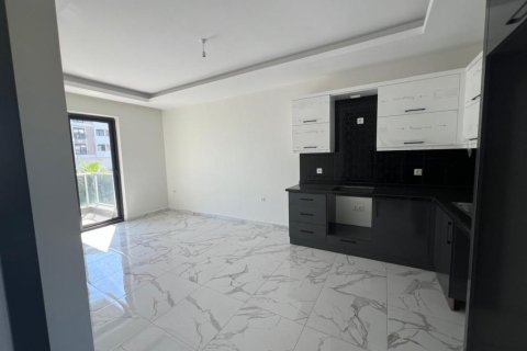 Leilighet i Kargicak, Alanya, Antalya, Tyrkia Nr. 222226 - 4