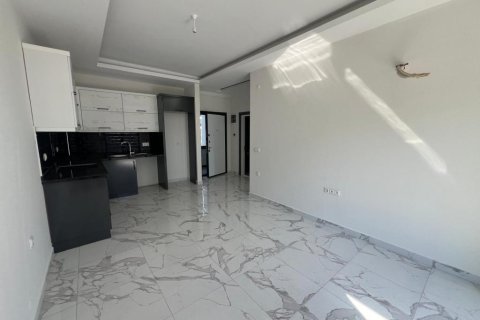 Leilighet i Kargicak, Alanya, Antalya, Tyrkia Nr. 222226 - 3