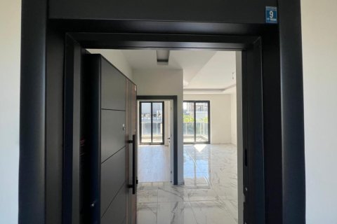 Leilighet i Kargicak, Alanya, Antalya, Tyrkia Nr. 222226 - 8