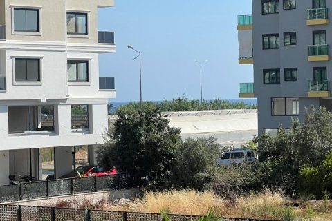 Leilighet i Kargicak, Alanya, Antalya, Tyrkia Nr. 222226 - 9
