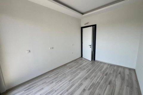 Leilighet i Kargicak, Alanya, Antalya, Tyrkia Nr. 222226 - 5