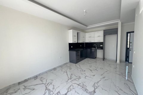 Leilighet i Kargicak, Alanya, Antalya, Tyrkia Nr. 222226 - 2