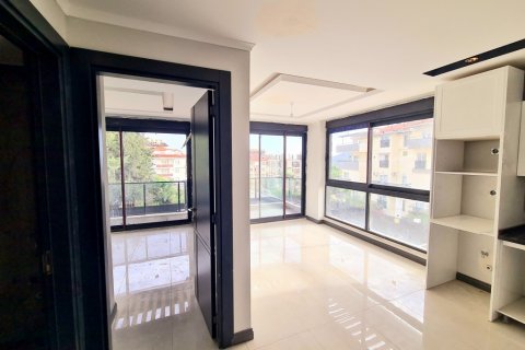 Leilighet  i Alanya, Antalya, Tyrkia Nr. 94195 - 29