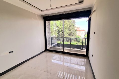 Leilighet  i Alanya, Antalya, Tyrkia Nr. 94195 - 30