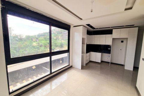 Leilighet  i Alanya, Antalya, Tyrkia Nr. 94195 - 26