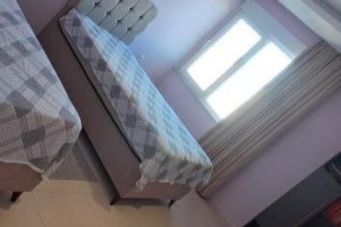 Продажа квартиры  в Авсалларе, Анталье, Турция 3 комн., 110м2, №214949 – фото 10