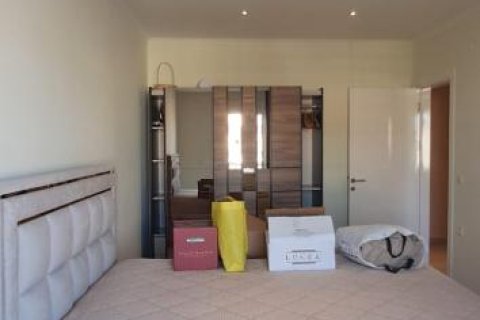 Продажа квартиры  в Авсалларе, Анталье, Турция 3 комн., 110м2, №214949 – фото 8