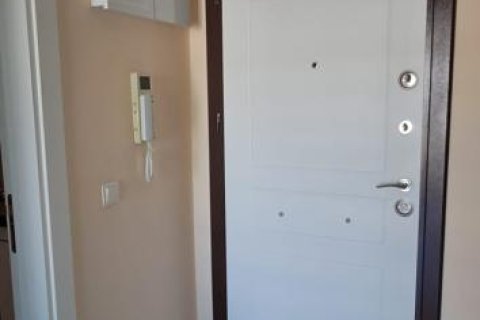 Продажа квартиры  в Авсалларе, Анталье, Турция 3 комн., 110м2, №214949 – фото 16