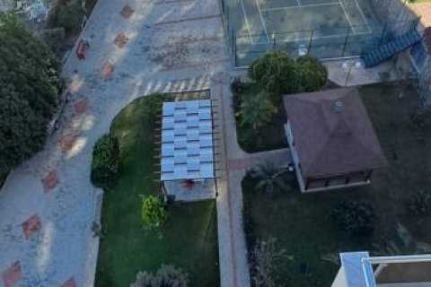 Продажа квартиры  в Авсалларе, Анталье, Турция 3 комн., 110м2, №214949 – фото 21