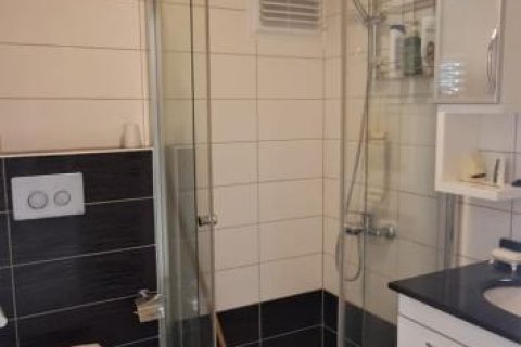 Продажа квартиры  в Авсалларе, Анталье, Турция 3 комн., 110м2, №214949 – фото 17