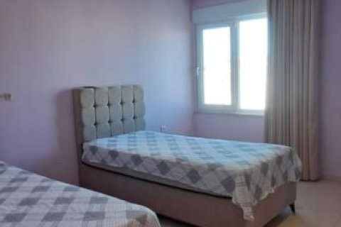 Продажа квартиры  в Авсалларе, Анталье, Турция 3 комн., 110м2, №214949 – фото 9