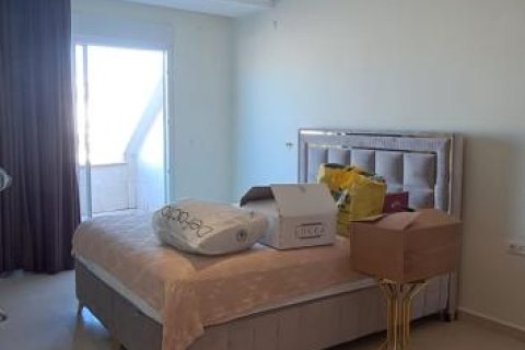 Продажа квартиры  в Авсалларе, Анталье, Турция 3 комн., 110м2, №214949 – фото 7