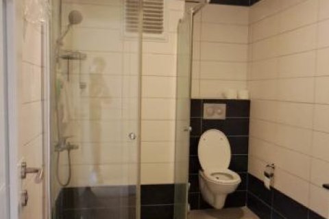 Продажа квартиры  в Авсалларе, Анталье, Турция 3 комн., 110м2, №214949 – фото 19
