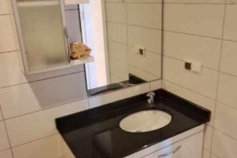 Продажа квартиры  в Авсалларе, Анталье, Турция 3 комн., 110м2, №214949 – фото 18