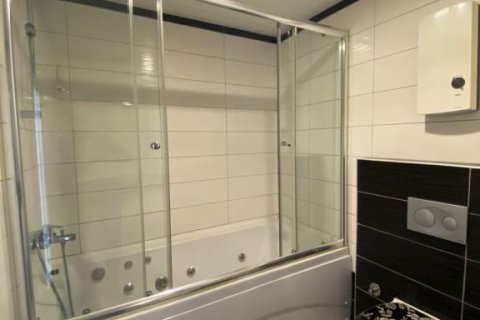 Wohnung in Cikcilli, Antalya, Türkei Nr. 214948 - 20